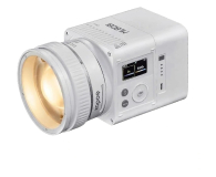 Godox ML80Bi - 1614789 - zdjęcie 1